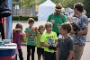 130_science_fest_kristyna.jpg